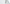 Naviate for Civil 3D General 2022.1 Release