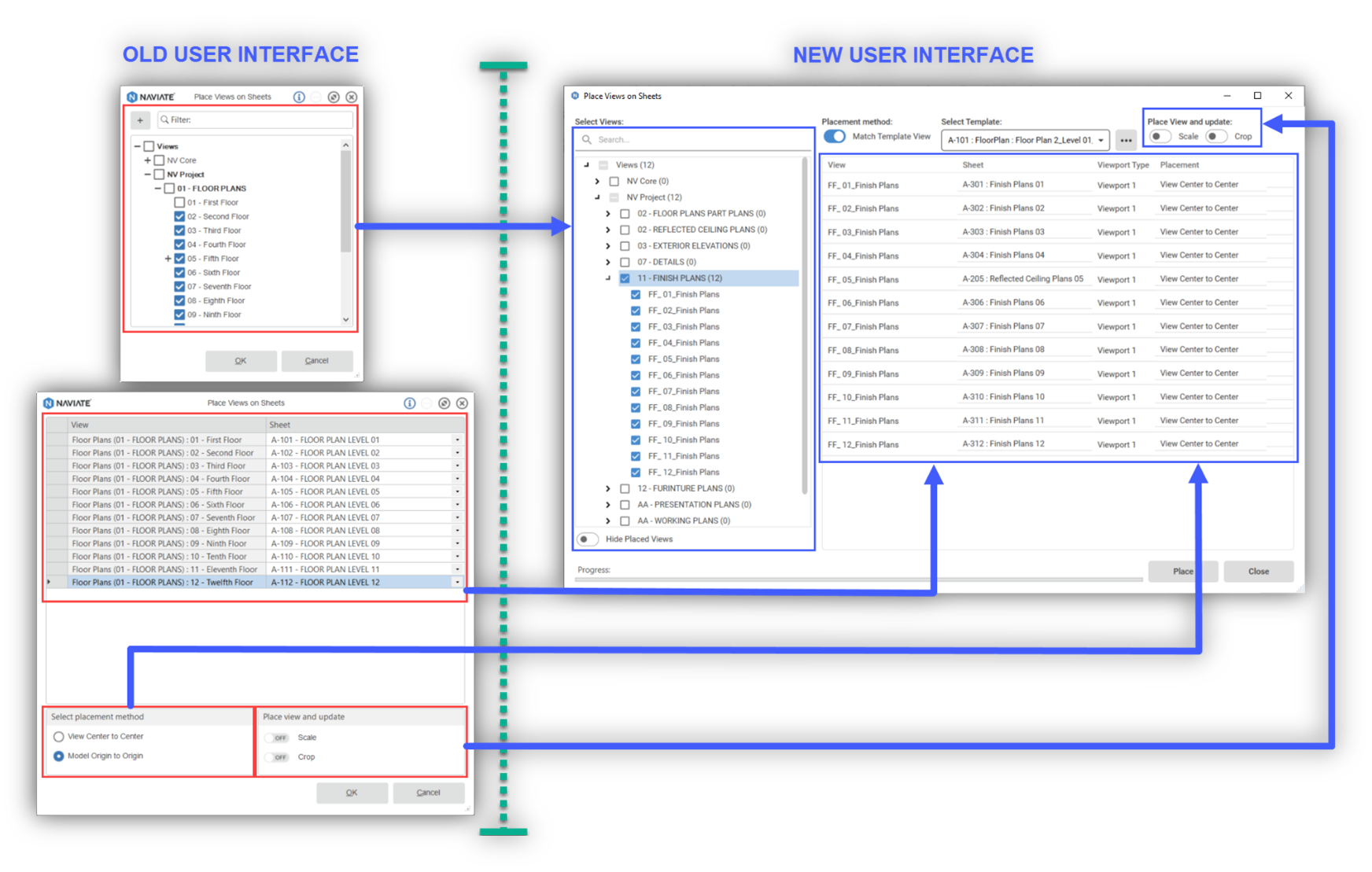 Naviate Accelerate August Release 2024 1 1 Naviate Com   2024 1 1 Naviate Accelerate Place Views 