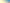 Naviate Accelerate Field Of Straw Soft Sky 1920x1080
