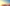 Naviate Accelerate Field Of Straw Soft Sky 1920x1080