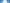 Naviate Landing Page Graphics Blogpost 2 1080x1080