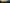 Naviate Civil 3D Landscape golf course in low sun 1929x1080