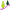 Line Scatter