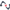 Split Spline