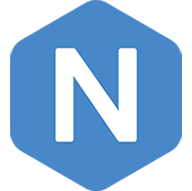 About Naviate Tech preview