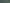 Naviate for Civil 3D Landscape thick forest muted green bird view 1929x1080