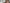 Naviate Daylight Chair Window 1920x1080