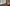 Naviate Daylight Chair Window 1920x1080