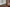 Naviate Daylight May release 2025.2