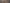 Naviate Rebar 2019 1 8 Header