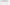 Check adherence to the BEP via custom check files