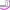 Approximate Wall Path