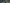Naviate Civil 3D Road large traffic flow daylight green below 1929x1080