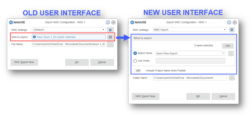 Naviate Accelerate August Release 2024 1 1 Naviate Com   2024 1 1 Naviate Accelerate Publish Nwf Ifc 