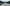 Naviate Civil 3D Road long highway road thrugh forest over the water 1929x1080