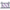 Object Outline