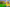 Naviate Site & Landscaping May Release 2025.2