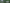 Naviate for Civil 3D  Landscape parking lot with trees Naviate Civil 3D Infrastructure white bridge details 1929x1080