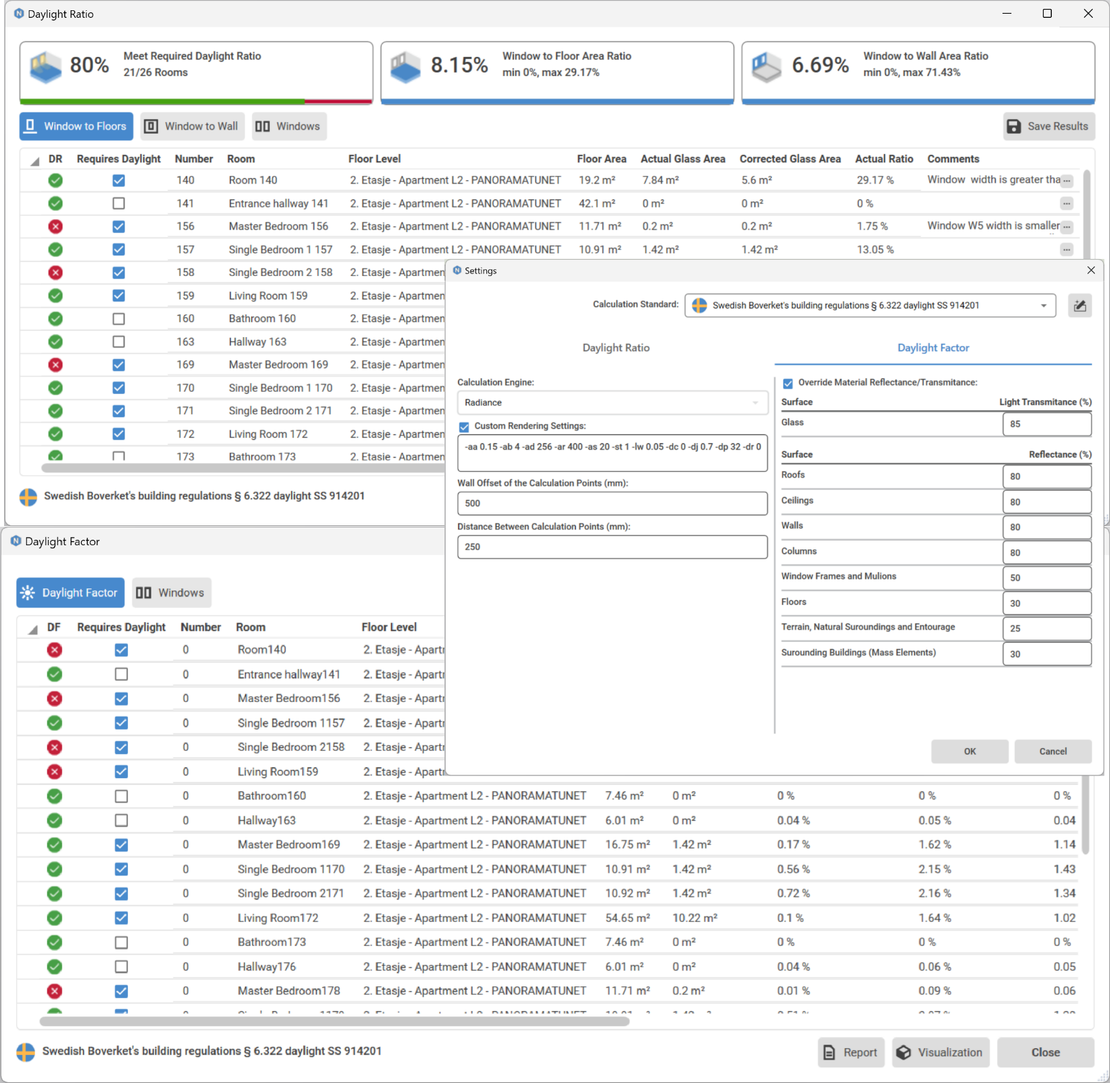 Naviate Daylight October Release 2024 2 1 Naviate Com   2024 2 1 Naviate Daylight Ux Ui Improvements 