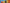 Naviate Architecture houses in bold colours with blue sky 1920x1080