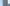 Naviate Accelerate Building Circle Windows 1920x1080