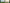 Naviate Zero Park Outside Windows 1020X1080