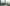 Naviate Zero Park Outside Windows 1020X1080