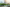 Naviate Zero May release news 2025.2