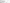 Naviate Accelerate White Cube 1920x1080