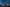 Naviate Architecture February Release 2023.1.15 and 2024.7.1