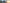 Naviate city view road crossing sunset 1920x1080