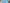 26 Q2 MAY Naviate For Civil 3D Geotech Launch Webinar (1)