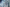 Naviate MEP April Release 2024.4.1