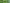 Naviate For Revit Release News 2023 1 1 Site Landscaping
