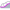 Typography Profile