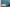 Naviate Daylight April Release 2023.1.10