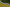 Naviate for Civil 3D 2026.26.1 Road release