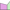 Slope Analysis
