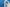 Naviate MEP April Release 2023.1.10