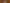 Renaming Pipe 700x365