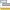 Path Lenght