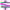 Stretch Walls