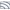 Create Slab Contours