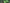 Naviate Landuse Clover Closeup 1920x1080