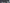 Naviate Revit HVAC Plumbing exterior roof pipes