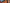 Naviate Architecture Red Brick Building In Sunlight 1920x1080
