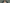 Naviate Electrical Lightbulb 1920x1080