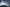Naviate Rebar July Release 2026