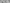 Naviate Pressrelease 1200x640