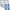 External Civil Data